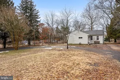 450 S 1st Road, Hammonton, NJ 08037 - Photo 2