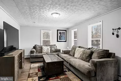 450 S 1st Road, Hammonton, NJ 08037 - Photo 10