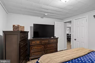 450 S 1st Road, Hammonton, NJ 08037 - Photo 18