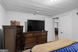 450 S 1st Rd, Hammonton, NJ 08037 - Photo 18