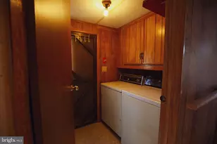 305 Jetty Dr, Egg Harbor Township, NJ 08234 - Photo 8