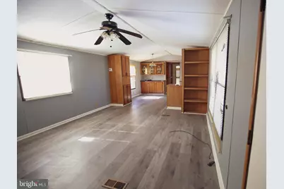 305 Jetty Drive, Egg Harbor Township, NJ 08234 - Photo 14