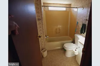 305 Jetty Drive, Egg Harbor Township, NJ 08234 - Photo 16