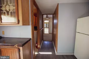 305 Jetty Dr, Egg Harbor Township, NJ 08234 - Photo 10