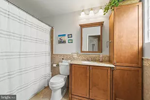 13 N Haverford Ave, Margate City, NJ 08402 - Photo 16