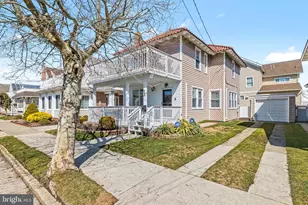 13 N Haverford Ave, Margate City, NJ 08402 - Photo 2