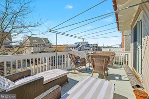 13 N Haverford Ave, Margate City, NJ 08402 - Photo 24