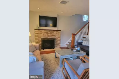 13 N Haverford Avenue, Margate City, NJ 08402 - Photo 2
