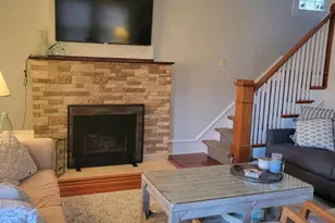 13 N Haverford Ave, Margate City, NJ 08402 - Photo 2