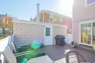 13 N Haverford Ave, Margate City, NJ 08402 - Photo 12