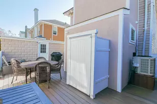 13 N Haverford Ave, Margate City, NJ 08402 - Photo 10