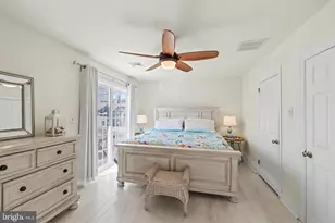 13 N Haverford Ave, Margate City, NJ 08402 - Photo 20