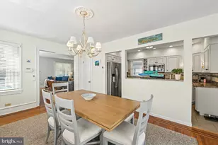 13 N Haverford Ave, Margate City, NJ 08402 - Photo 8