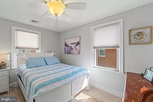 13 N Haverford Ave, Margate City, NJ 08402 - Photo 18
