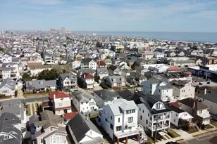 13 N Haverford Ave, Margate City, NJ 08402 - Photo 36