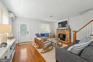 13 N Haverford Ave, Margate City, NJ 08402 - Photo 4