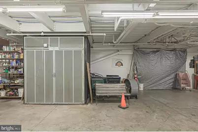 219 E White Horse Pike, Galloway, NJ 08205 - Photo 78