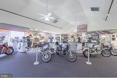 219 E White Horse Pike, Galloway, NJ 08205 - Photo 34