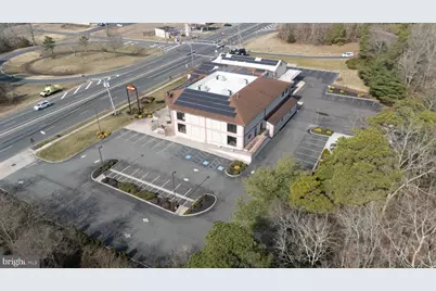 219 E White Horse Pike, Galloway, NJ 08205 - Photo 14
