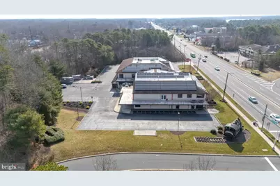 219 E White Horse Pike, Galloway, NJ 08205 - Photo 10