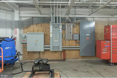 219 E White Horse Pike, Galloway, NJ 08205 - Photo 82