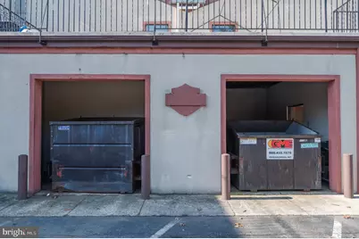 219 E White Horse Pike, Galloway, NJ 08205 - Photo 84