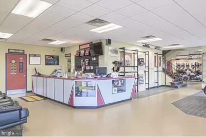 219 E White Horse Pike, Galloway, NJ 08205 - Photo 64