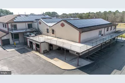 219 E White Horse Pike, Galloway, NJ 08205 - Photo 8