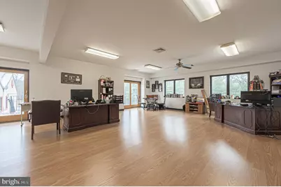 219 E White Horse Pike, Galloway, NJ 08205 - Photo 30