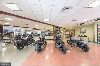 219 E White Horse Pike, Galloway, NJ 08205 - Photo 46