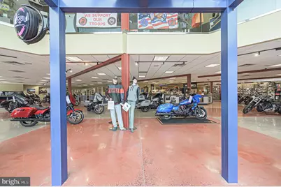 219 E White Horse Pike, Galloway, NJ 08205 - Photo 42