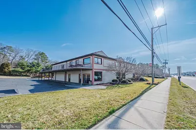 219 E White Horse Pike, Galloway, NJ 08205 - Photo 6