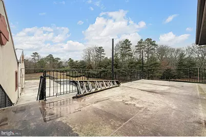 219 E White Horse Pike, Galloway, NJ 08205 - Photo 40