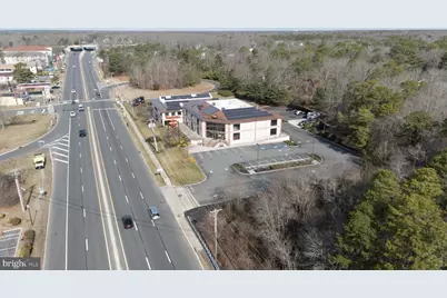 219 E White Horse Pike, Galloway, NJ 08205 - Photo 12