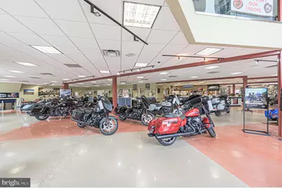 219 E White Horse Pike, Galloway, NJ 08205 - Photo 48