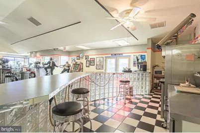 219 E White Horse Pike, Galloway, NJ 08205 - Photo 38