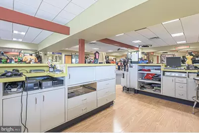 219 E White Horse Pike, Galloway, NJ 08205 - Photo 20