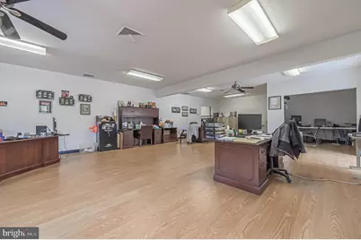 219 E White Horse Pike, Galloway, NJ 08205 - Photo 32