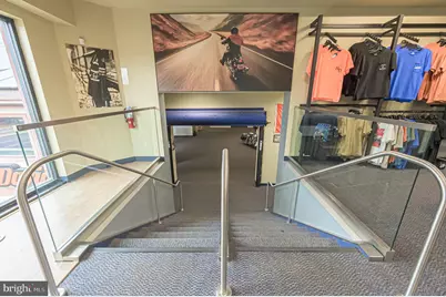 219 E White Horse Pike, Galloway, NJ 08205 - Photo 54