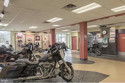 219 E White Horse Pike, Galloway, NJ 08205 - Photo 60