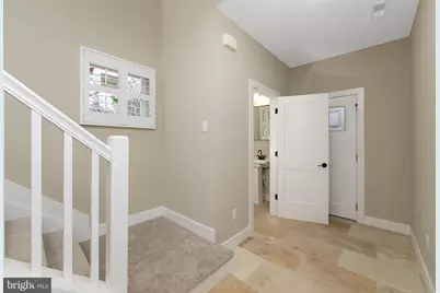 144 Broadway #B, Hammonton, NJ 08037 - Photo 8
