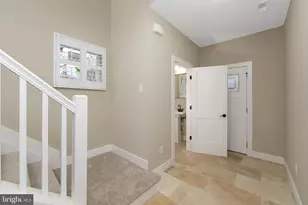 144 Broadway, Hammonton, NJ 08037 - Photo 8