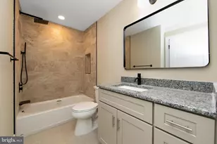 144 Broadway, Hammonton, NJ 08037 - Photo 30