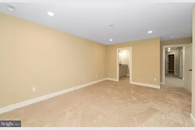 144 Broadway #B, Hammonton, NJ 08037 - Photo 16