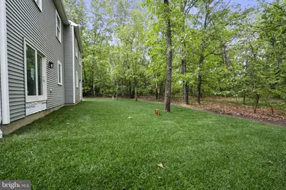 144 Broadway #B, Hammonton, NJ 08037 - Photo 6