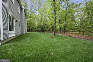 144 Broadway, Hammonton, NJ 08037 - Photo 6