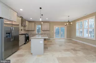 144 Broadway, Hammonton, NJ 08037 - Photo 10