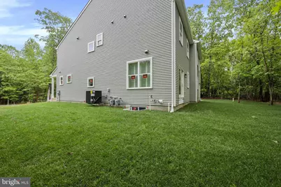 144 Broadway #B, Hammonton, NJ 08037 - Photo 4