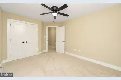 144 Broadway #B, Hammonton, NJ 08037 - Photo 24