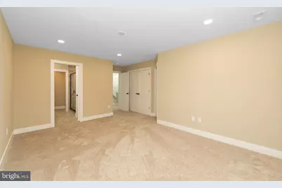 144 Broadway #B, Hammonton, NJ 08037 - Photo 22
